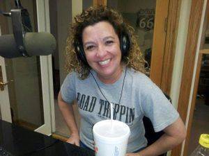 cynthia pope